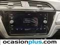 Volkswagen Touran 1.6TDI CR BMT Advance 85kW Blanco - thumbnail 27