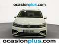 Volkswagen Touran 1.6TDI CR BMT Advance 85kW Blanco - thumbnail 11