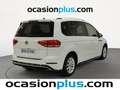 Volkswagen Touran 1.6TDI CR BMT Advance 85kW Blanco - thumbnail 4