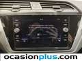 Volkswagen Touran 1.6TDI CR BMT Advance 85kW Blanco - thumbnail 29