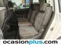 Volkswagen Touran 1.6TDI CR BMT Advance 85kW Blanco - thumbnail 10