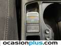Volkswagen Touran 1.6TDI CR BMT Advance 85kW Blanco - thumbnail 7