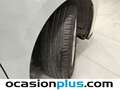 Volkswagen Touran 1.6TDI CR BMT Advance 85kW Blanco - thumbnail 31