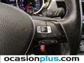Volkswagen Touran 1.6TDI CR BMT Advance 85kW Blanco - thumbnail 24
