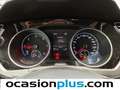 Volkswagen Touran 1.6TDI CR BMT Advance 85kW Blanco - thumbnail 21