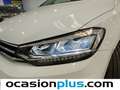 Volkswagen Touran 1.6TDI CR BMT Advance 85kW Blanco - thumbnail 12