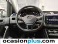 Volkswagen Touran 1.6TDI CR BMT Advance 85kW Blanco - thumbnail 20