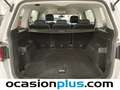 Volkswagen Touran 1.6TDI CR BMT Advance 85kW Blanco - thumbnail 15
