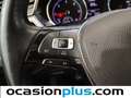 Volkswagen Touran 1.6TDI CR BMT Advance 85kW Blanco - thumbnail 23