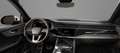 Audi SQ8 S-LINE TFSI QUATTRO TIP-TRONIC 507CV *TETTO+MATRIX Nero - thumbnail 3
