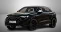 Audi SQ8 S-LINE TFSI QUATTRO TIP-TRONIC 507CV *TETTO+MATRIX Nero - thumbnail 1