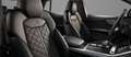 Audi SQ8 S-LINE TFSI QUATTRO TIP-TRONIC 507CV *TETTO+MATRIX Nero - thumbnail 4