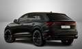 Audi SQ8 S-LINE TFSI QUATTRO TIP-TRONIC 507CV *TETTO+MATRIX Nero - thumbnail 2