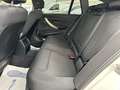 BMW 320 d Touring EfficientDynamics Edition Weiß - thumbnail 17