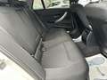 BMW 320 d Touring EfficientDynamics Edition Weiß - thumbnail 16