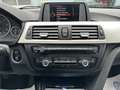 BMW 320 d Touring EfficientDynamics Edition Weiß - thumbnail 20