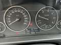 BMW 320 d Touring EfficientDynamics Edition Weiß - thumbnail 25