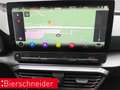 CUPRA Leon Sportstourer 1.4 eTSI DSG e-Hybrid NAVI ACC LED Grau - thumbnail 20