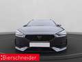 CUPRA Leon Sportstourer 1.4 eTSI DSG e-Hybrid NAVI ACC LED Grau - thumbnail 7