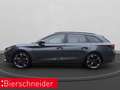 CUPRA Leon Sportstourer 1.4 eTSI DSG e-Hybrid NAVI ACC LED Grau - thumbnail 5