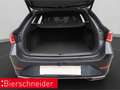 CUPRA Leon Sportstourer 1.4 eTSI DSG e-Hybrid NAVI ACC LED Grau - thumbnail 19