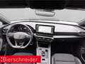 CUPRA Leon Sportstourer 1.4 eTSI DSG e-Hybrid NAVI ACC LED Grau - thumbnail 17