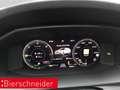CUPRA Leon Sportstourer 1.4 eTSI DSG e-Hybrid NAVI ACC LED Grau - thumbnail 11