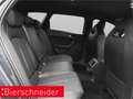CUPRA Leon Sportstourer 1.4 eTSI DSG e-Hybrid NAVI ACC LED Grau - thumbnail 21