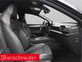 CUPRA Leon Sportstourer 1.4 eTSI DSG e-Hybrid NAVI ACC LED Grau - thumbnail 13