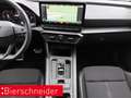 CUPRA Leon Sportstourer 1.4 eTSI DSG e-Hybrid NAVI ACC LED Grau - thumbnail 18