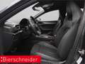 CUPRA Leon Sportstourer 1.4 eTSI DSG e-Hybrid NAVI ACC LED Grau - thumbnail 14