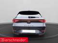 CUPRA Leon Sportstourer 1.4 eTSI DSG e-Hybrid NAVI ACC LED Grau - thumbnail 20