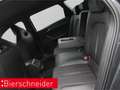 CUPRA Leon Sportstourer 1.4 eTSI DSG e-Hybrid NAVI ACC LED Grau - thumbnail 18