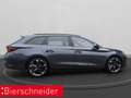 CUPRA Leon Sportstourer 1.4 eTSI DSG e-Hybrid NAVI ACC LED Grau - thumbnail 6