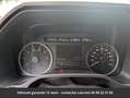 Ford FX4 Ethanol HARDTOP SuperCrew 4x4 Tout compris hor Bleu - thumbnail 9