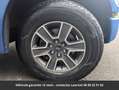 Ford FX4 Ethanol HARDTOP SuperCrew 4x4 Tout compris hor Bleu - thumbnail 8