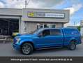 Ford FX4 Ethanol HARDTOP SuperCrew 4x4 Tout compris hor Bleu - thumbnail 10