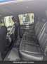 Ford FX4 Ethanol HARDTOP SuperCrew 4x4 Tout compris hor Bleu - thumbnail 5