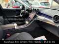 Mercedes-Benz C 180 T-Modell  2 AMG-Line*1-Hand*Distro*Ambient Grau - thumbnail 13
