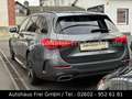 Mercedes-Benz C 180 T-Modell  2 AMG-Line*1-Hand*Distro*Ambient Grau - thumbnail 5