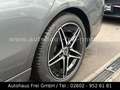 Mercedes-Benz C 180 T-Modell  2 AMG-Line*1-Hand*Distro*Ambient Grau - thumbnail 27