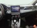 Mitsubishi ASX 130T MHEV Kaiteki DCT Azul - thumbnail 13