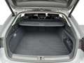 Volkswagen Arteon Shooting Brake e-Hybrid 1.4 TSI DSG Elegance*DC... Grau - thumbnail 9