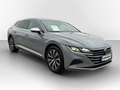 Volkswagen Arteon Shooting Brake e-Hybrid 1.4 TSI DSG Elegance*DC... Grau - thumbnail 3