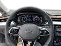 Volkswagen Arteon Shooting Brake e-Hybrid 1.4 TSI DSG Elegance*DC... Grau - thumbnail 13