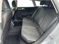 Volkswagen Arteon Shooting Brake e-Hybrid 1.4 TSI DSG Elegance*DC... Grau - thumbnail 17