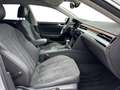 Volkswagen Arteon Shooting Brake e-Hybrid 1.4 TSI DSG Elegance*DC... Grau - thumbnail 10