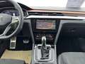 Volkswagen Arteon Shooting Brake e-Hybrid 1.4 TSI DSG Elegance*DC... Grau - thumbnail 16