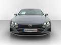 Volkswagen Arteon Shooting Brake e-Hybrid 1.4 TSI DSG Elegance*DC... Grau - thumbnail 2