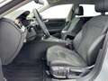 Volkswagen Arteon Shooting Brake e-Hybrid 1.4 TSI DSG Elegance*DC... Grau - thumbnail 11